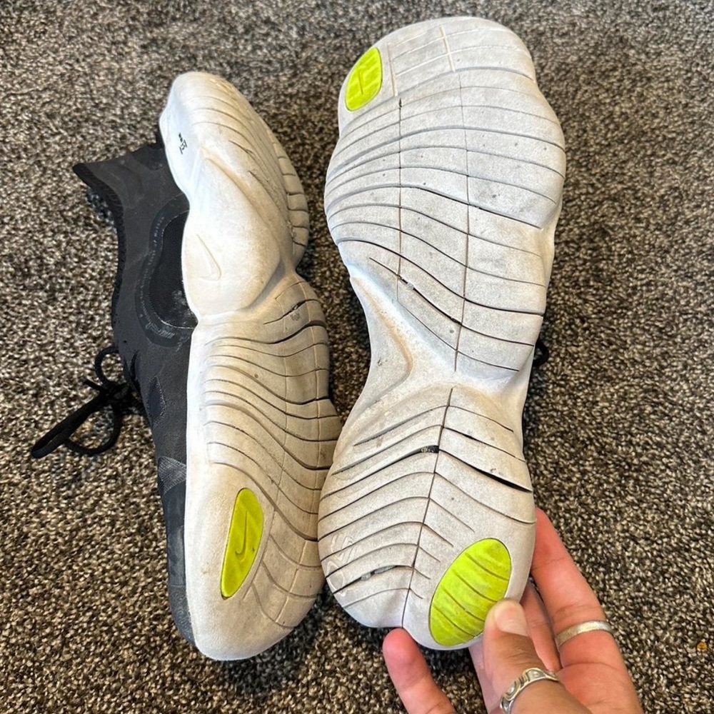 NIKE RUNNING - Picture 5 of 6